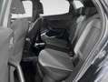SEAT Ibiza 1.0 TSI S&S Xcellence 115 Gris - thumbnail 11