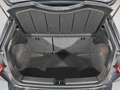 SEAT Ibiza 1.0 TSI S&S Xcellence 115 Gris - thumbnail 13