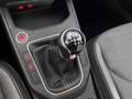 SEAT Ibiza 1.0 TSI S&S Xcellence 115 Gris - thumbnail 14