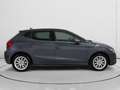 SEAT Ibiza 1.0 TSI S&S Xcellence 115 Gris - thumbnail 2