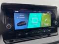 SEAT Ibiza 1.0 TSI S&S Xcellence 115 Gris - thumbnail 16