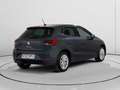 SEAT Ibiza 1.0 TSI S&S Xcellence 115 Gris - thumbnail 3