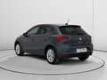 SEAT Ibiza 1.0 TSI S&S Xcellence 115 Gris - thumbnail 5