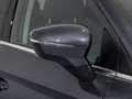 SEAT Ibiza 1.0 TSI S&S Xcellence 115 Gris - thumbnail 20