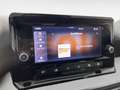 SEAT Ibiza 1.0 TSI S&S Xcellence 115 Gris - thumbnail 17