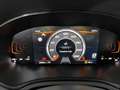 SEAT Ibiza 1.0 TSI S&S Xcellence 115 Gris - thumbnail 15