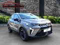 Mitsubishi ASX Edition 1.3 Turbo-Benziner Automatik Grigio - thumbnail 1