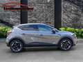 Mitsubishi ASX Edition 1.3 Turbo-Benziner Automatik Grigio - thumbnail 7