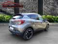Mitsubishi ASX Edition 1.3 Turbo-Benziner Automatik Grigio - thumbnail 8