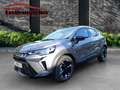 Mitsubishi ASX Edition 1.3 Turbo-Benziner Automatik Grigio - thumbnail 6