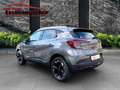 Mitsubishi ASX Edition 1.3 Turbo-Benziner Automatik Grigio - thumbnail 4
