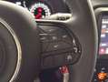 Jeep Renegade 1.0 Night Eagle II 4x2 Blanco - thumbnail 19