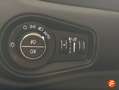 Jeep Renegade 1.0 Night Eagle II 4x2 Blanco - thumbnail 22