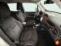 Jeep Renegade 1.0 Night Eagle II 4x2 Blanco - thumbnail 11
