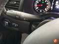 Jeep Renegade 1.0 Night Eagle II 4x2 Blanco - thumbnail 21