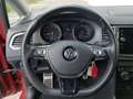 Volkswagen Golf Sportsvan 1.0 TSI Comfortline Rot - thumbnail 12
