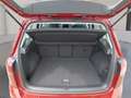 Volkswagen Golf Sportsvan 1.0 TSI Comfortline Rot - thumbnail 11