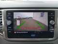 Volkswagen Golf Sportsvan 1.0 TSI Comfortline Rot - thumbnail 15
