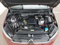 Volkswagen Golf Sportsvan 1.0 TSI Comfortline Rot - thumbnail 19