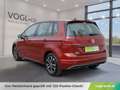 Volkswagen Golf Sportsvan 1.0 TSI Comfortline Rot - thumbnail 3