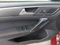 Volkswagen Golf Sportsvan 1.0 TSI Comfortline Rot - thumbnail 17