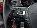 Volkswagen Golf Sportsvan 1.0 TSI Comfortline Rot - thumbnail 18