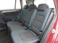 Volkswagen Golf Sportsvan 1.0 TSI Comfortline Rot - thumbnail 10