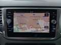 Volkswagen Golf Sportsvan 1.0 TSI Comfortline Rot - thumbnail 9
