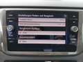 Volkswagen Golf Sportsvan 1.0 TSI Comfortline Rot - thumbnail 16
