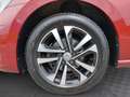 Volkswagen Golf Sportsvan 1.0 TSI Comfortline Rot - thumbnail 13