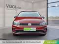 Volkswagen Golf Sportsvan 1.0 TSI Comfortline Rot - thumbnail 6