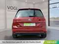 Volkswagen Golf Sportsvan 1.0 TSI Comfortline Rot - thumbnail 7