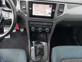 Volkswagen Golf Sportsvan 1.0 TSI Comfortline Rot - thumbnail 8