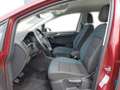Volkswagen Golf Sportsvan 1.0 TSI Comfortline Rot - thumbnail 5