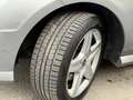 Mercedes-Benz ML 250 pack AMG EDITION ONE designo pack - thumbnail 16