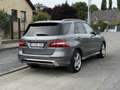 Mercedes-Benz ML 250 pack AMG EDITION ONE designo pack - thumbnail 4
