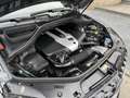 Mercedes-Benz ML 250 pack AMG EDITION ONE designo pack - thumbnail 18