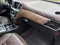 Mercedes-Benz ML 250 pack AMG EDITION ONE designo pack - thumbnail 13