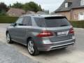 Mercedes-Benz ML 250 pack AMG EDITION ONE designo pack - thumbnail 2