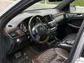 Mercedes-Benz ML 250 pack AMG EDITION ONE designo pack - thumbnail 8