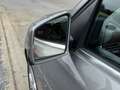 Mercedes-Benz ML 250 pack AMG EDITION ONE designo pack - thumbnail 9