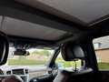 Mercedes-Benz ML 250 pack AMG EDITION ONE designo pack - thumbnail 15