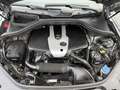 Mercedes-Benz ML 250 pack AMG EDITION ONE designo pack - thumbnail 17