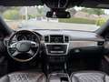 Mercedes-Benz ML 250 pack AMG EDITION ONE designo pack - thumbnail 5