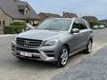 Mercedes-Benz ML 250 pack AMG EDITION ONE designo pack - thumbnail 6