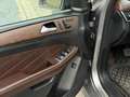 Mercedes-Benz ML 250 pack AMG EDITION ONE designo pack - thumbnail 11