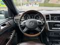 Mercedes-Benz ML 250 pack AMG EDITION ONE designo pack - thumbnail 14