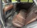 Mercedes-Benz ML 250 pack AMG EDITION ONE designo pack - thumbnail 7