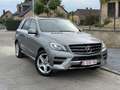 Mercedes-Benz ML 250 pack AMG EDITION ONE designo pack - thumbnail 1