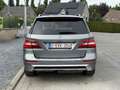 Mercedes-Benz ML 250 pack AMG EDITION ONE designo pack - thumbnail 3